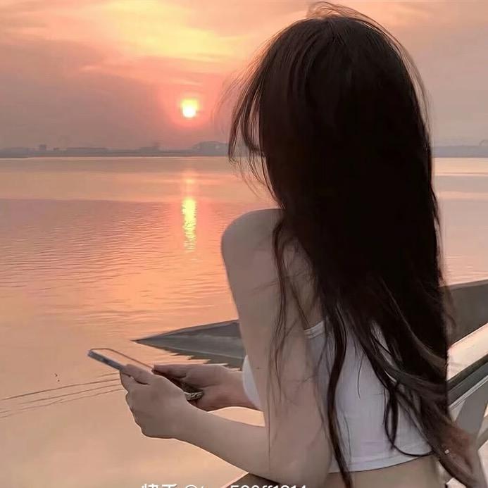 @张宝儿