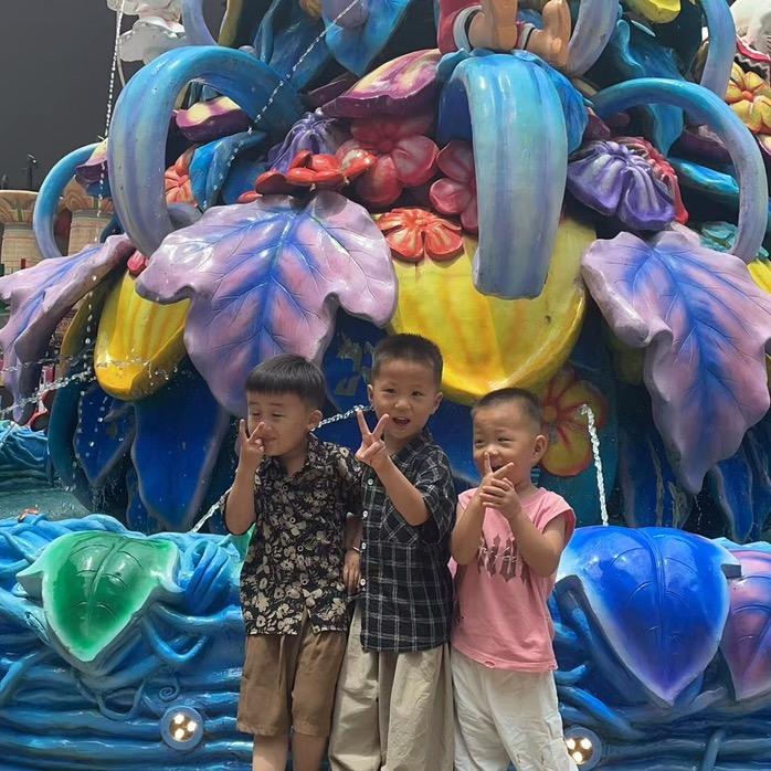 老家在颍上强哥