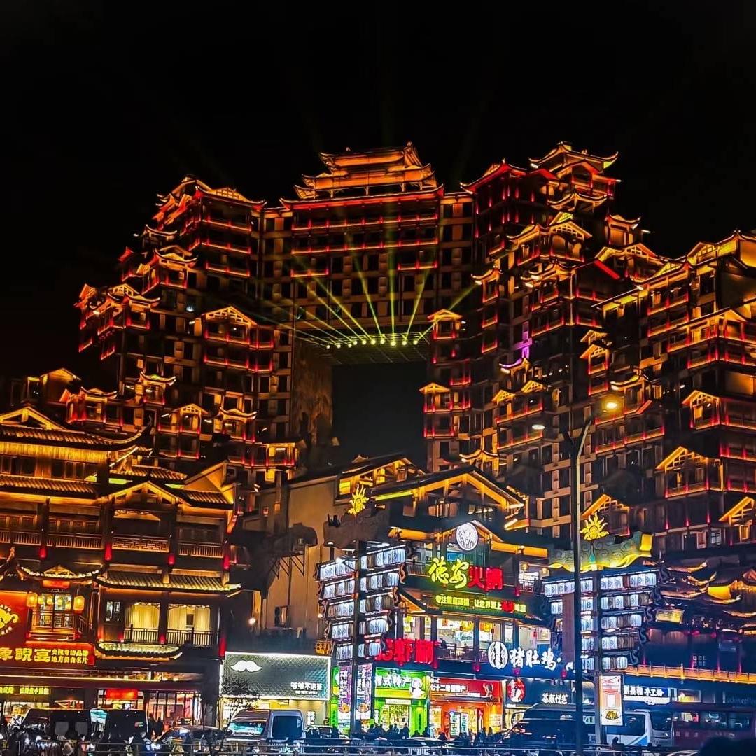 吴总@茂名二手车