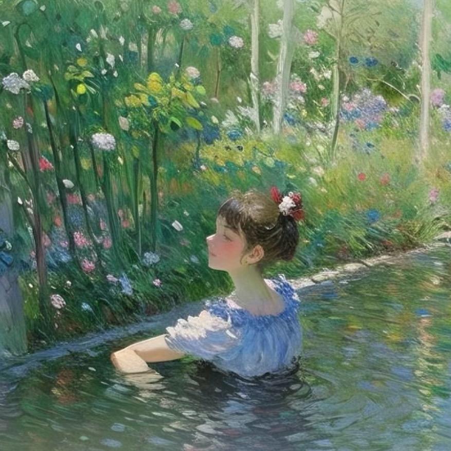 是李李李老师呀👱🏻‍♀️