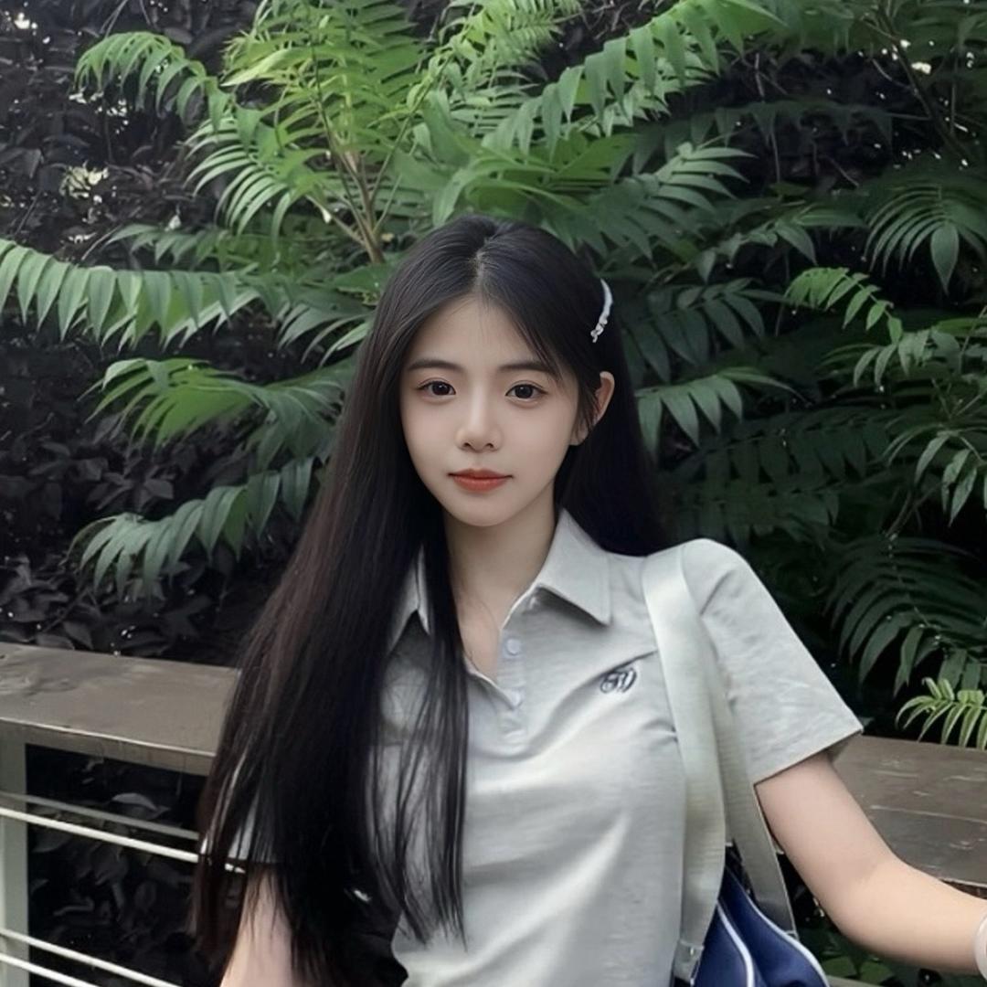 糖醋鱼丸