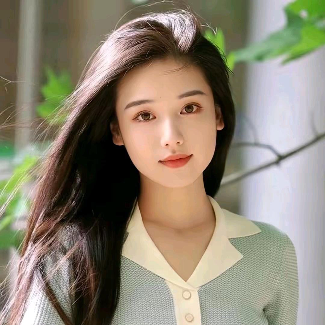 是欣欣呀
