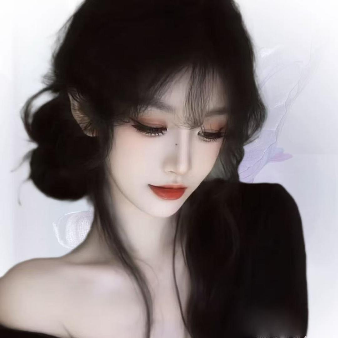万一.