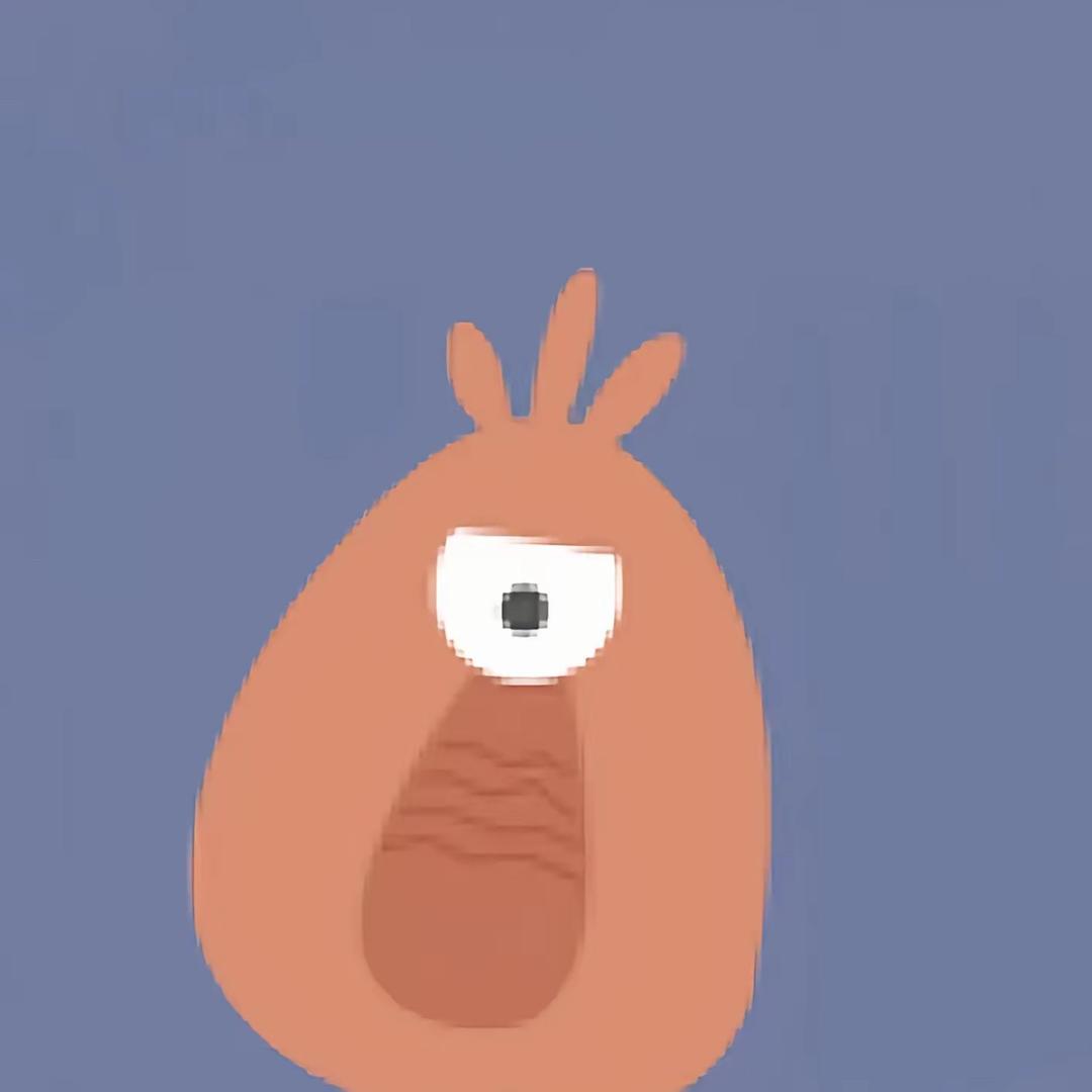 用户45535678658007