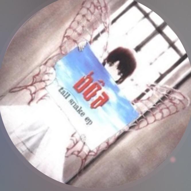 07.11.02