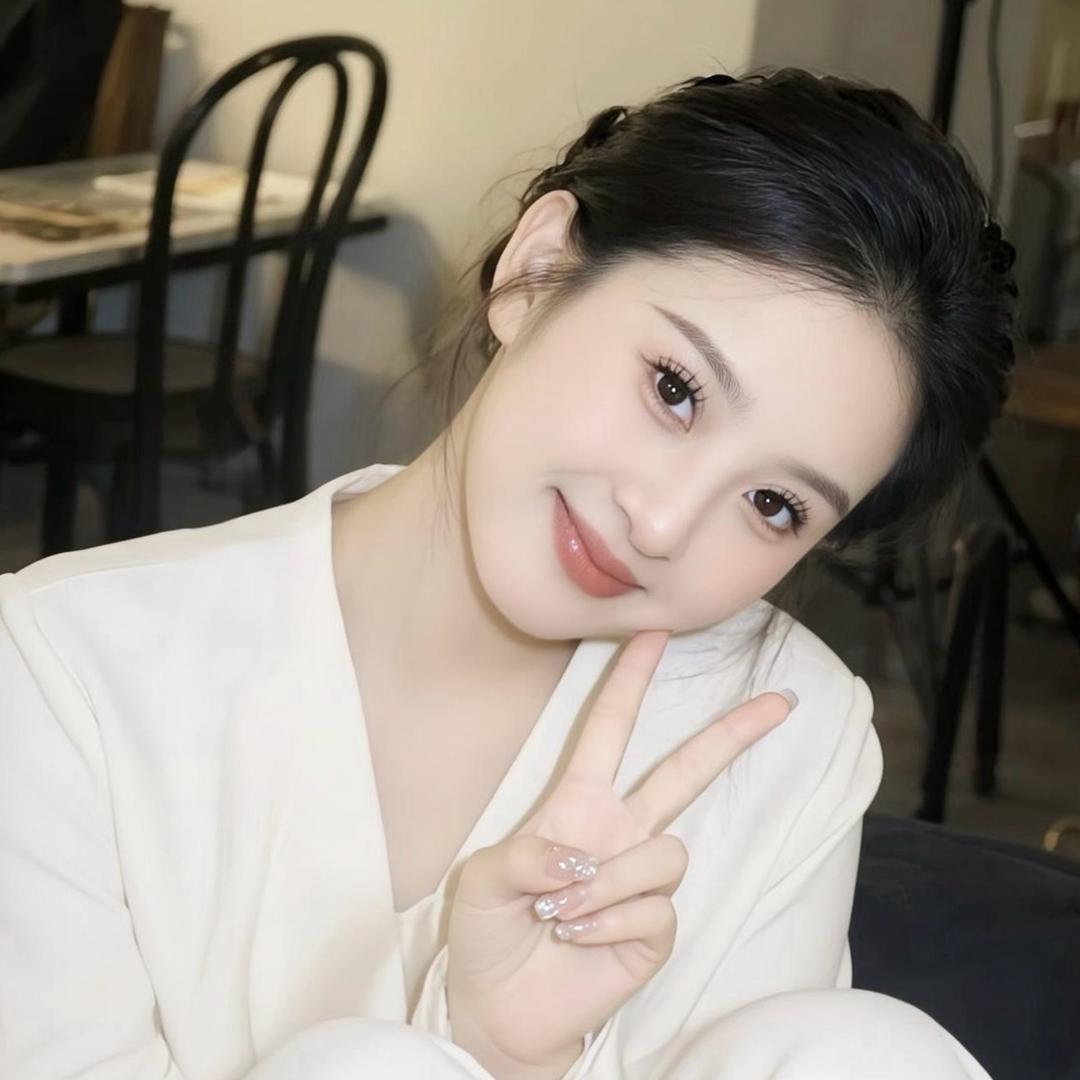 @Yan-