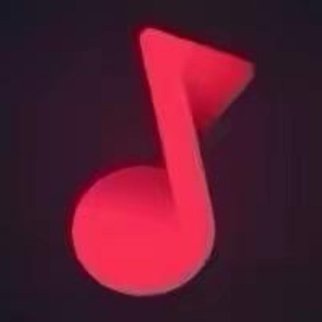 .1