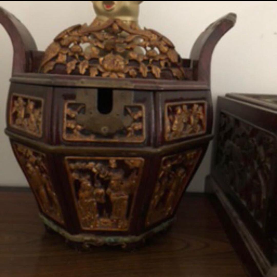 我是草民