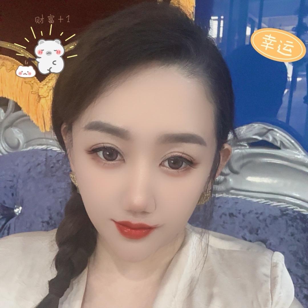 怀瑾握瑜（蓝榽健康管理）