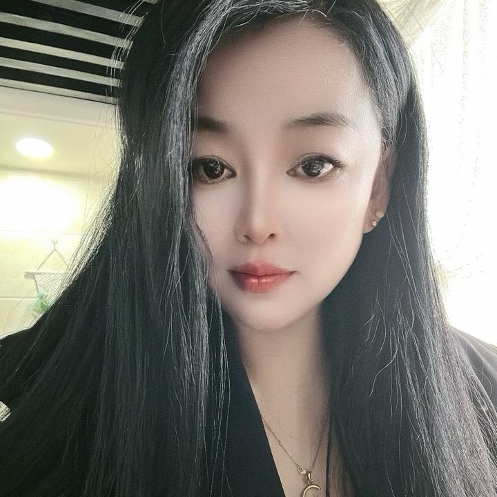 单身妹
