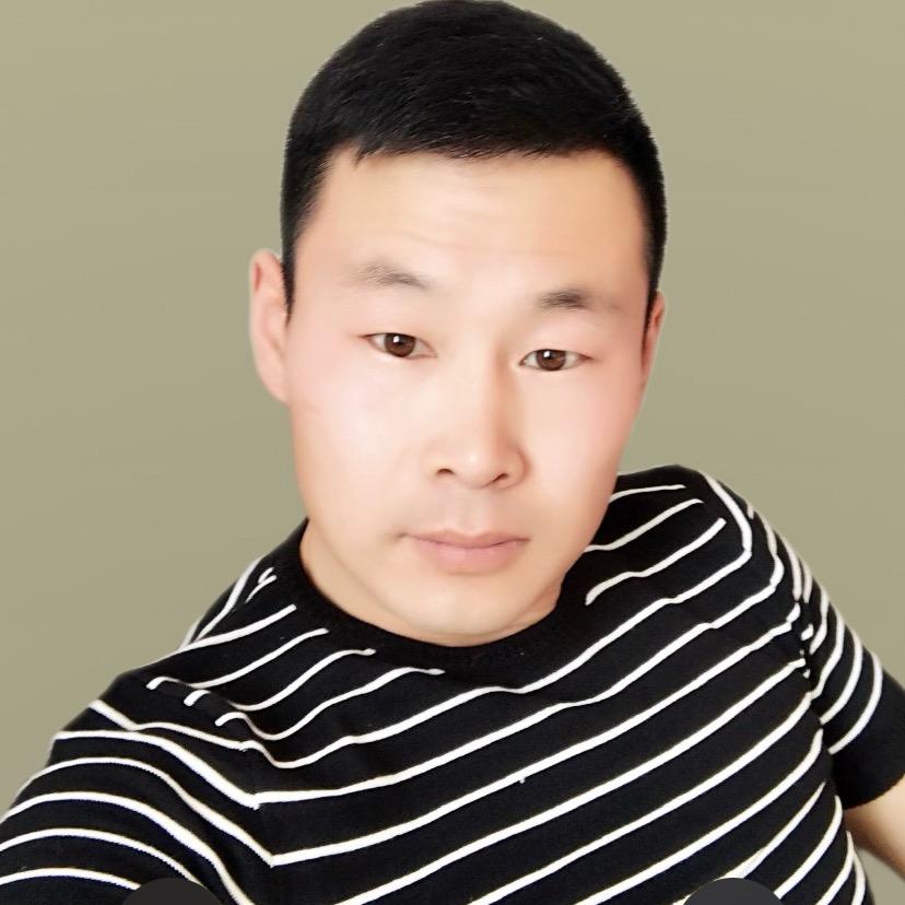 大能