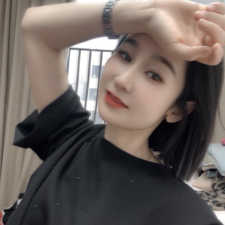 于一一服饰