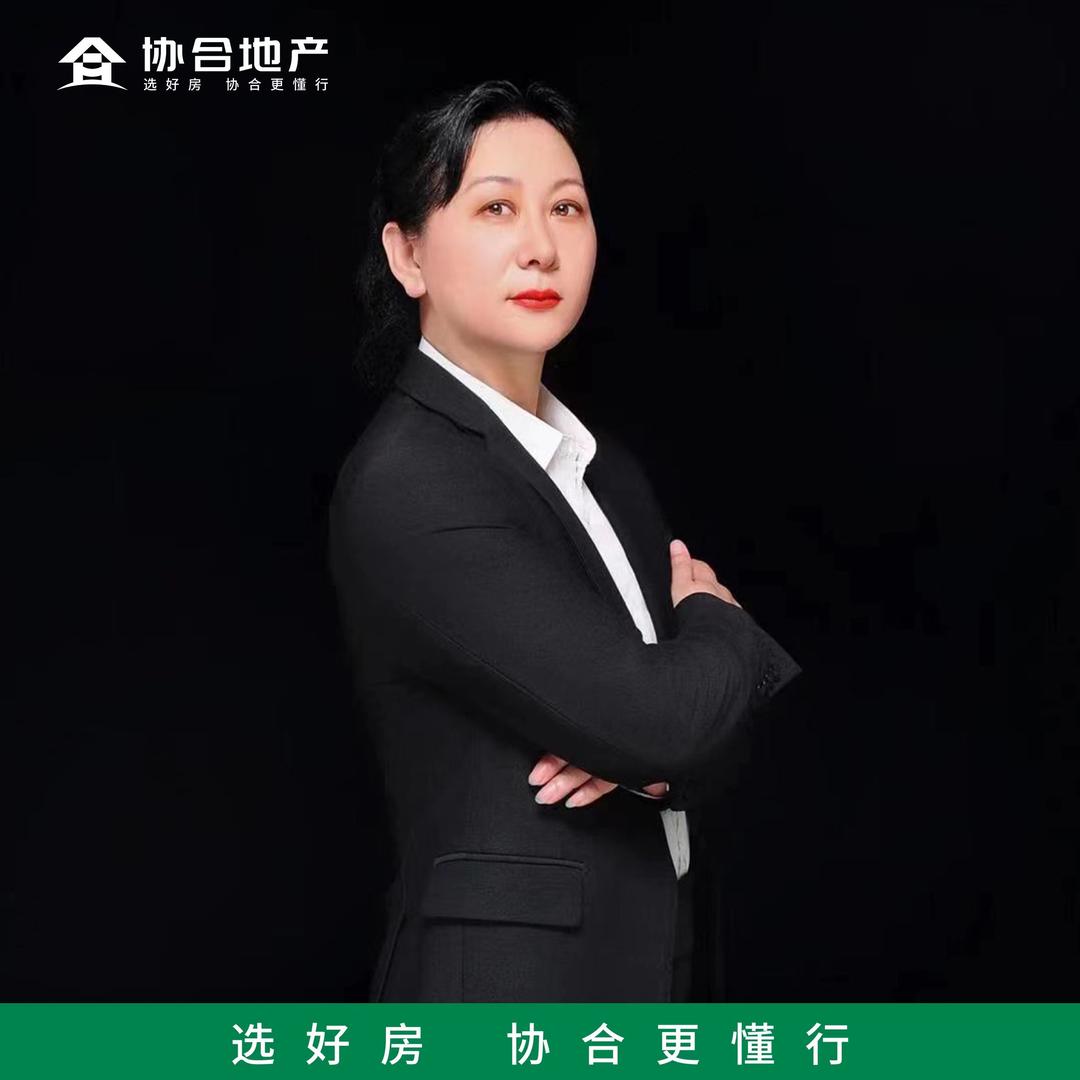 鲅鱼圈小唐