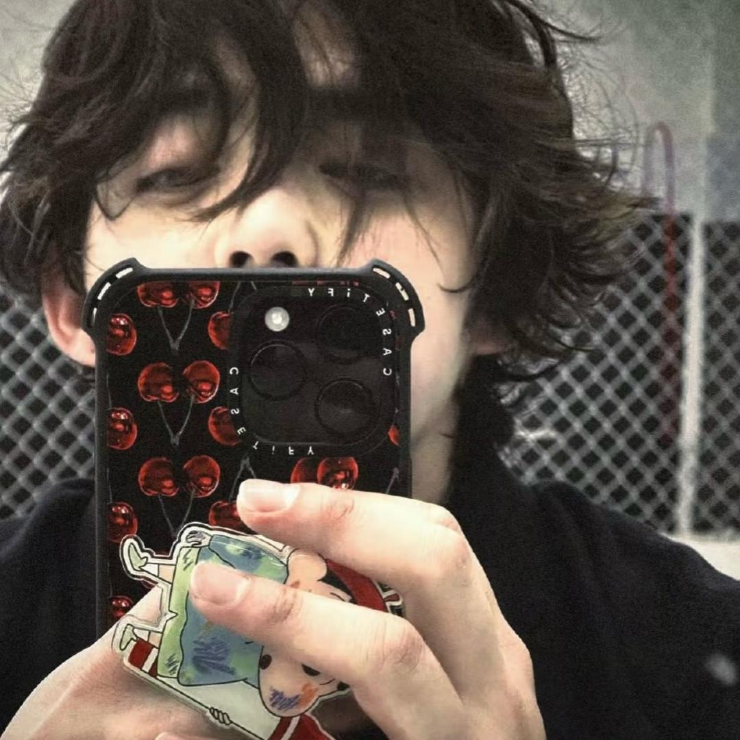 拾伍