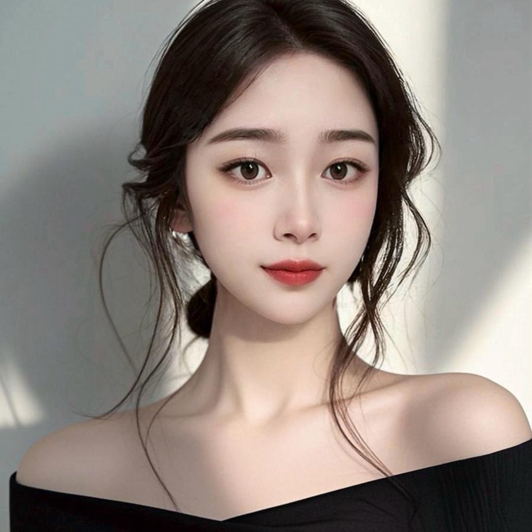 ꪝ᭄꯭: 半້໌ᮩღ颗ꪝ᭄꯭ 糖
