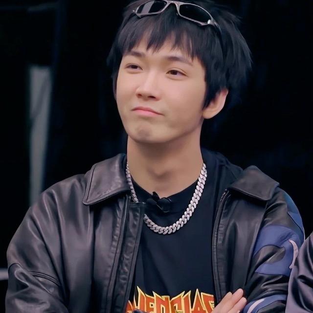 TizzyT