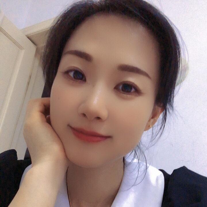 玄儿🇨🇳