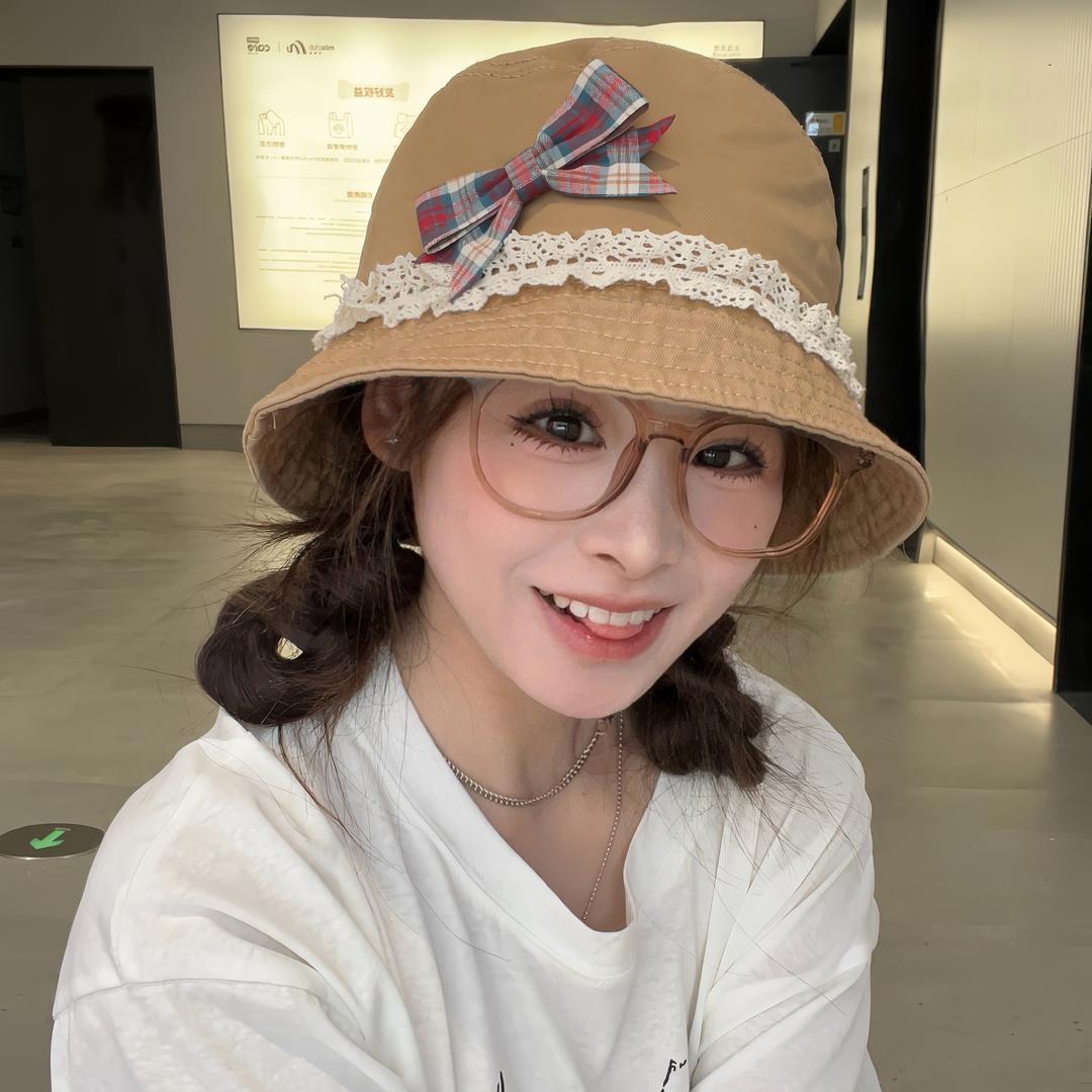 SUMMER PENGUIN服饰旗舰店