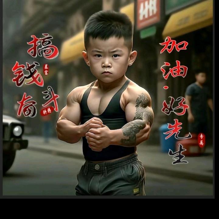 铁板鱿鱼