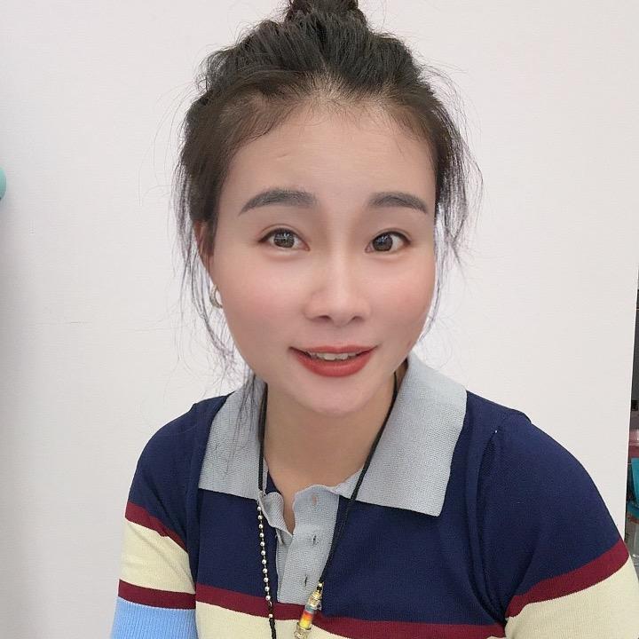 多米（首播筹备中）