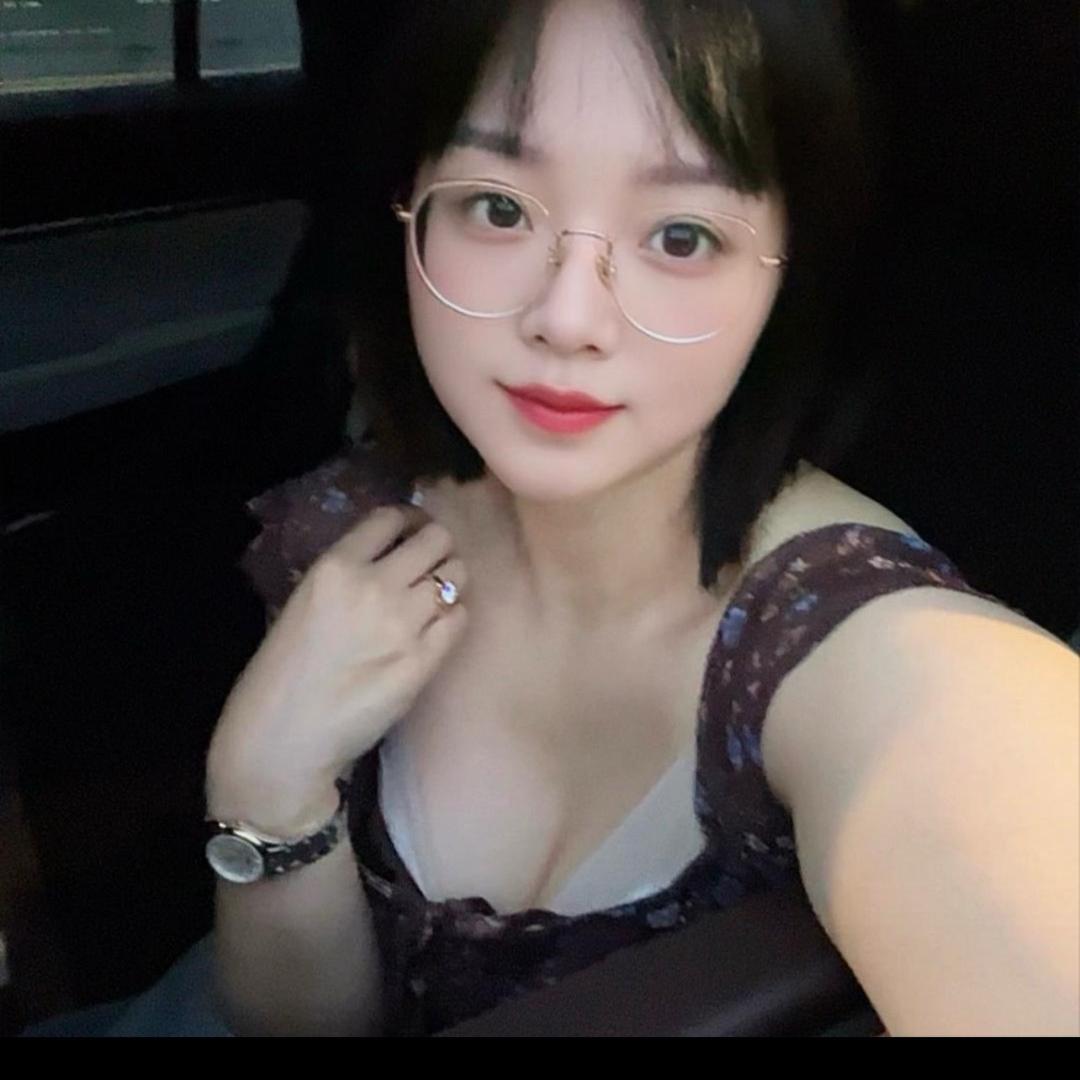 可儿💃💃💃