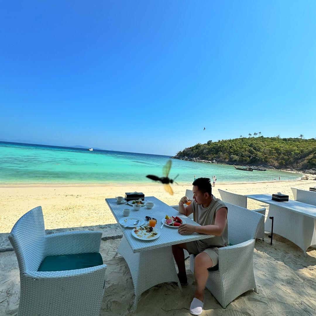 太原你事儿哥@抖音