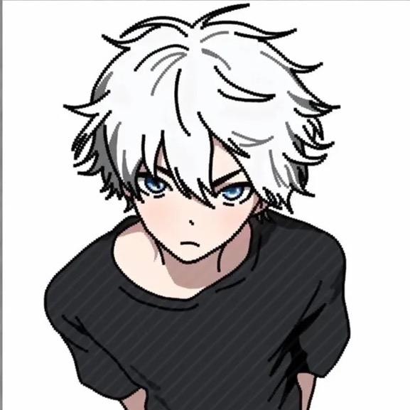 容易.