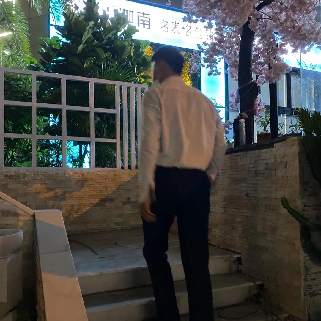 小猪