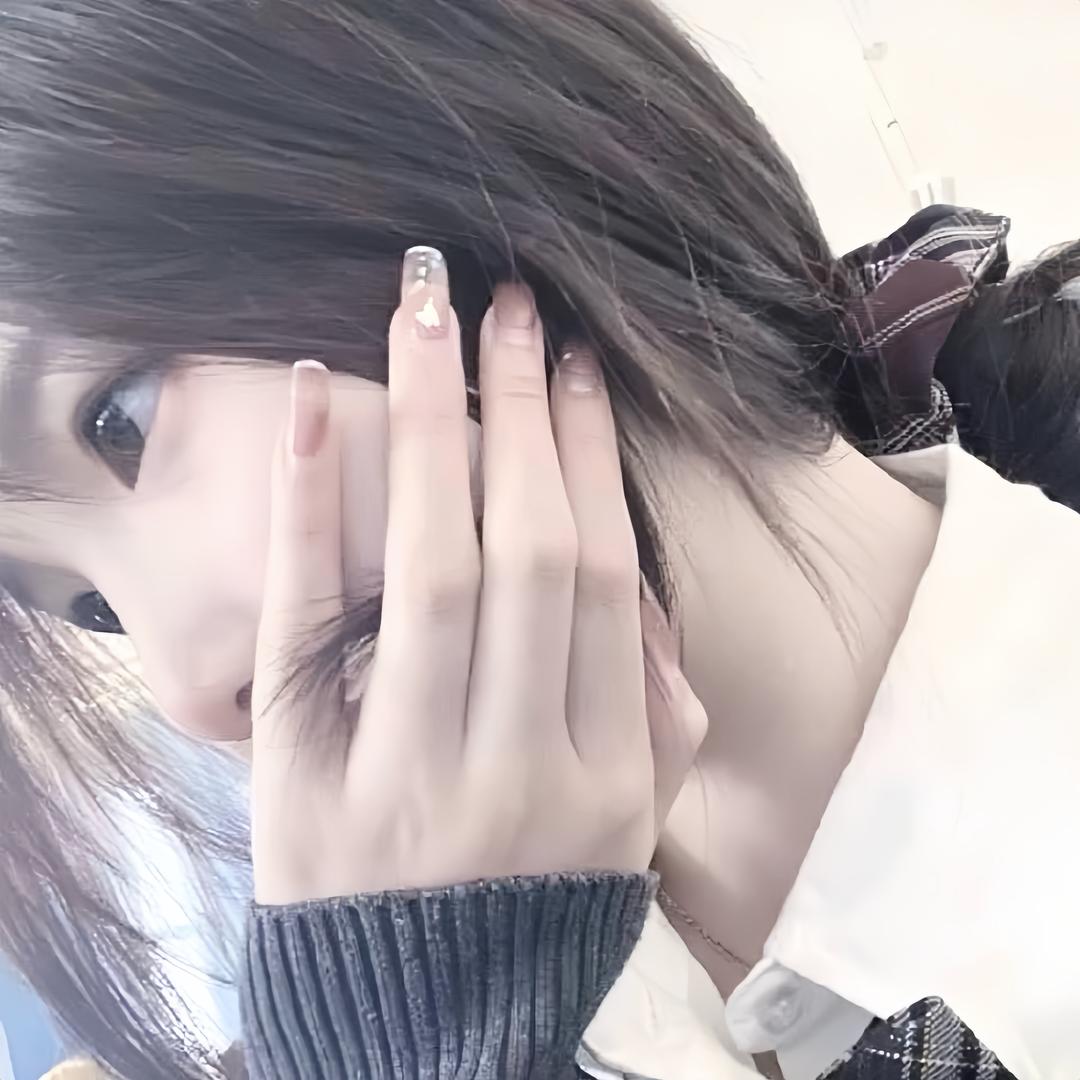 le