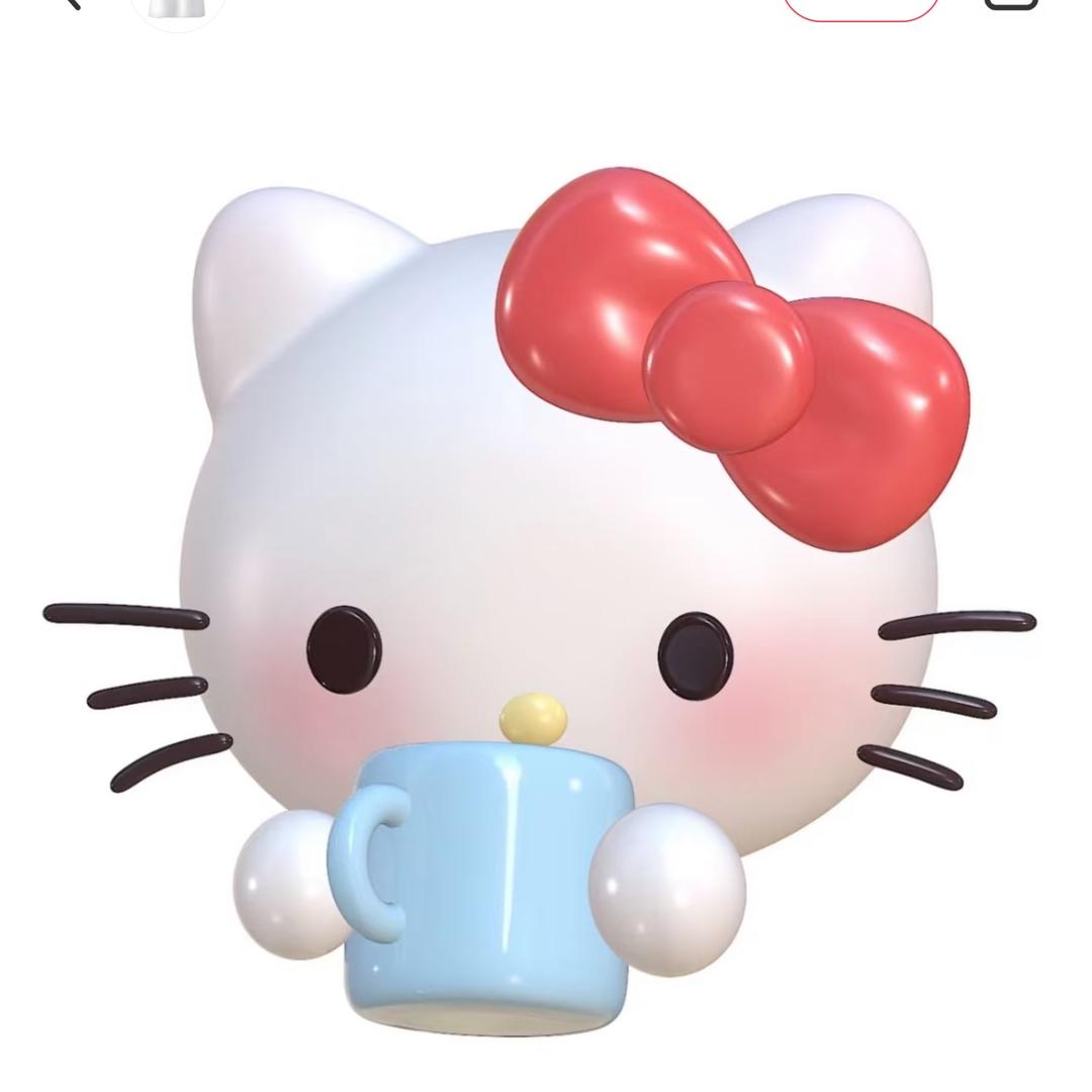 蛋挞脑袋