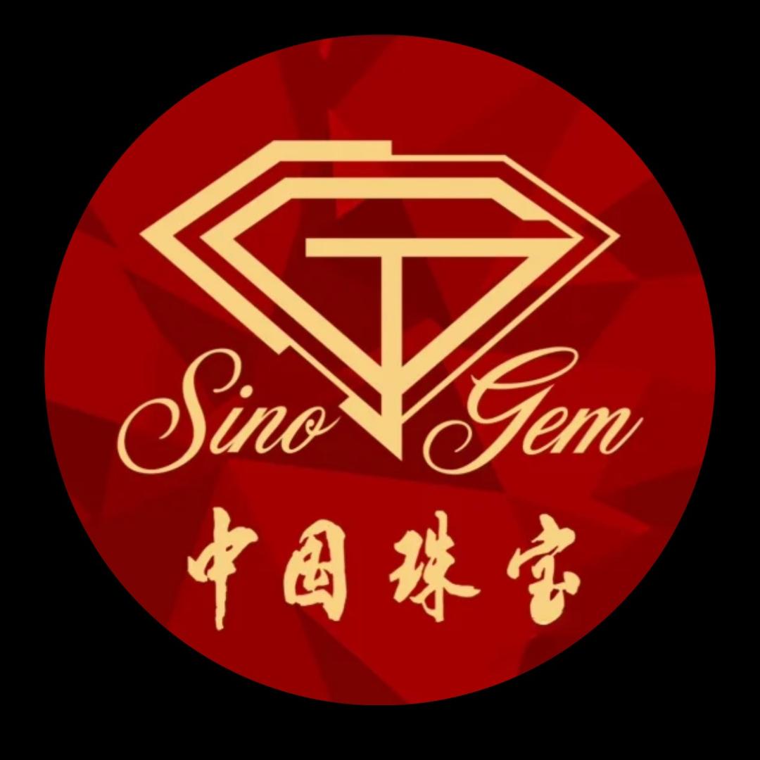 乌海万达中国珠宝