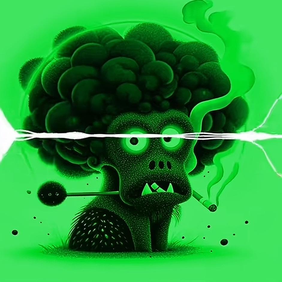曼珠沙华