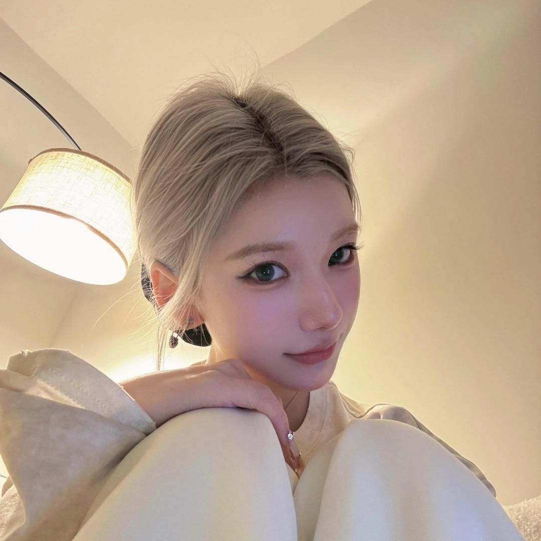 小羊-.