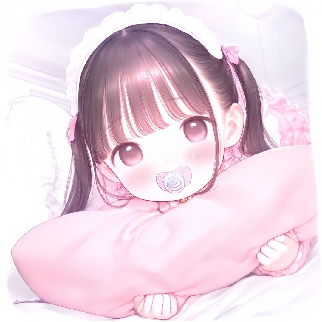 白月光助理-奈奈