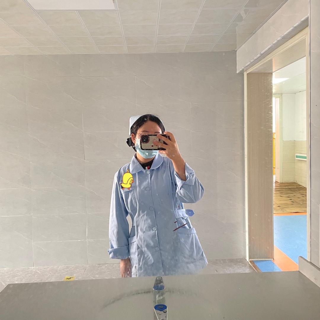 小张童学
