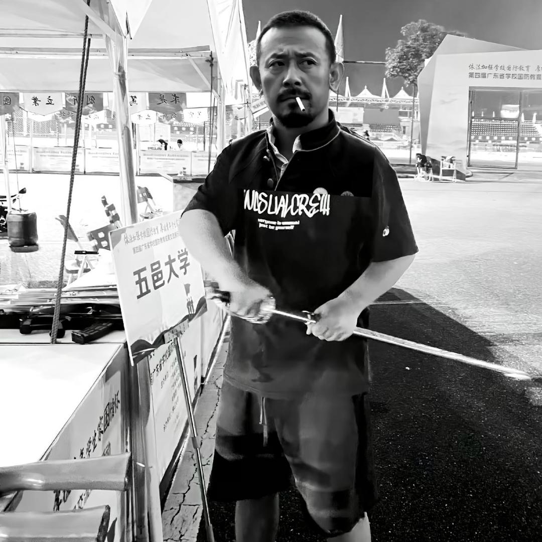 心事全在脸上-