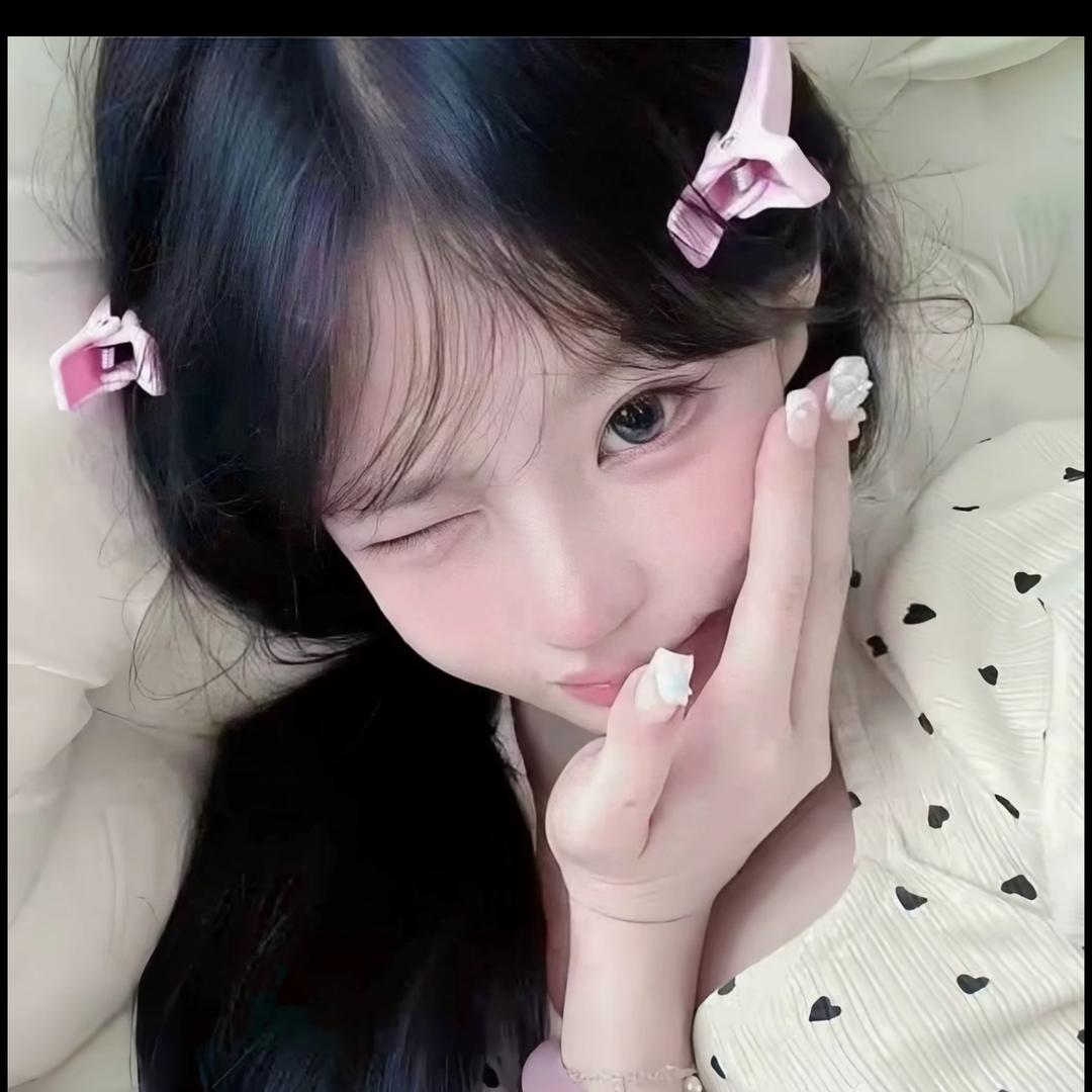 @不在期待ˡᵃ