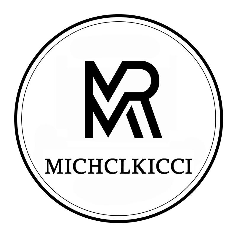 MICHCL&KICCI太古店