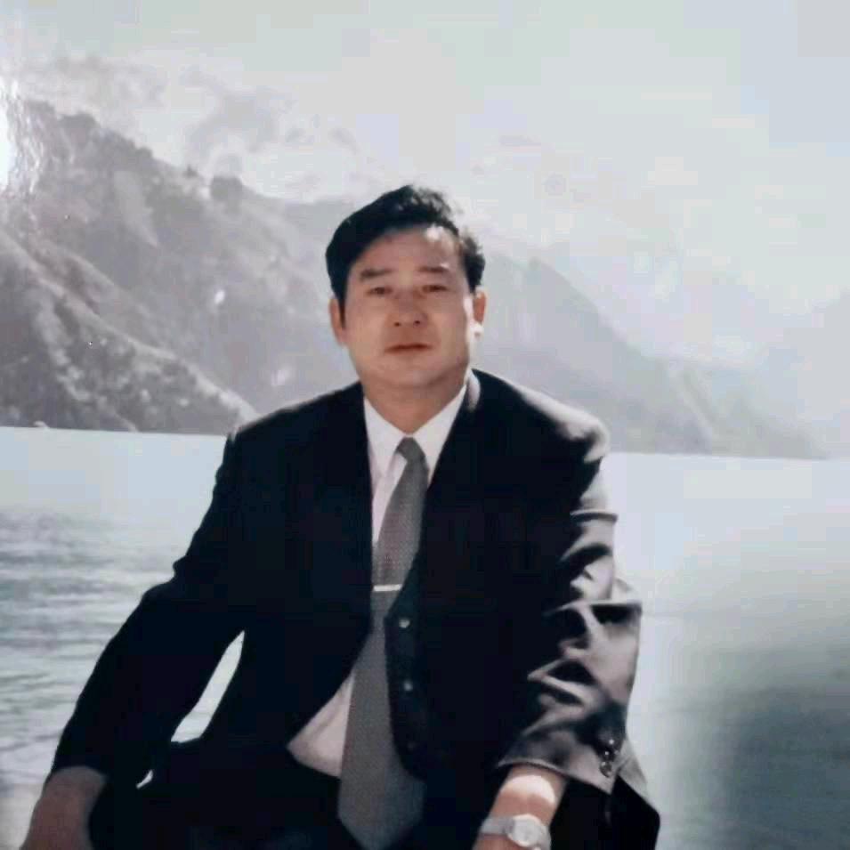 老班长（战友情怀）