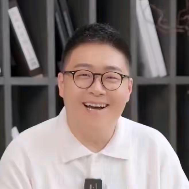 郝劭文精品甄选（已授权）