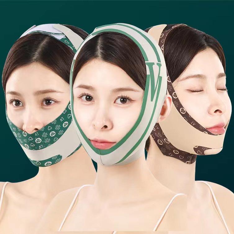 Ken Zhen美妆工具旗舰店