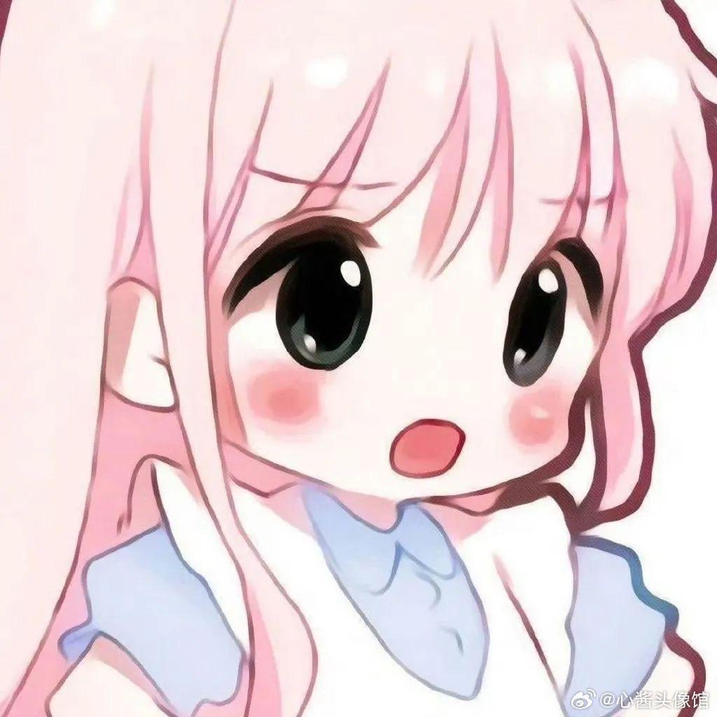 小七