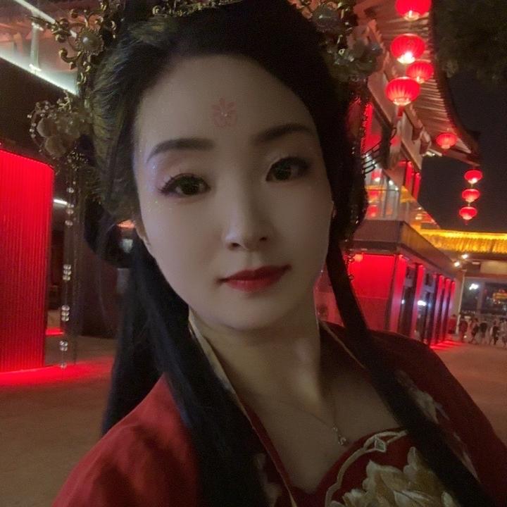 帅宝