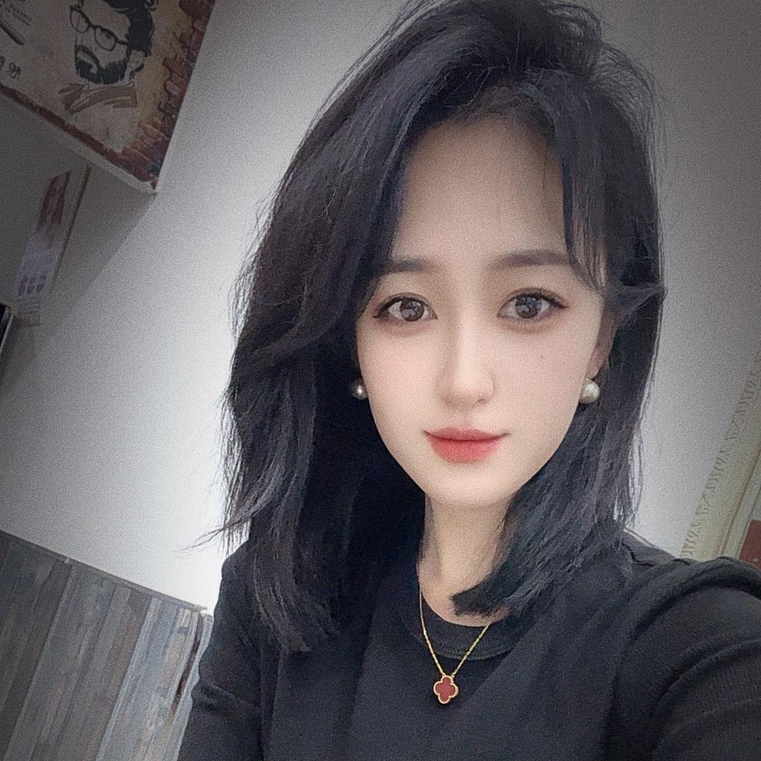 鑫跃女装工厂店🧚‍♀️