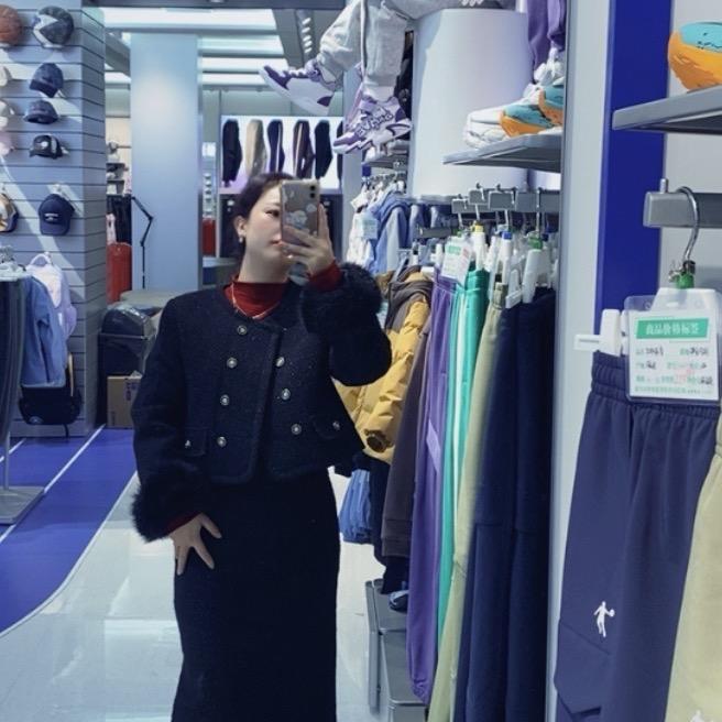 芷琳妈👨‍👩‍👧‍👦