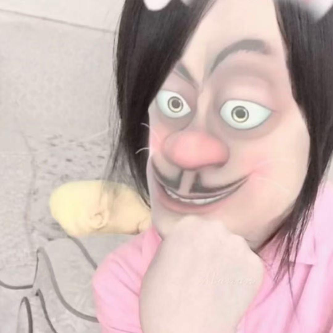 迪迦迦迦