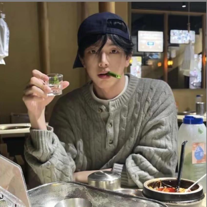 相遇