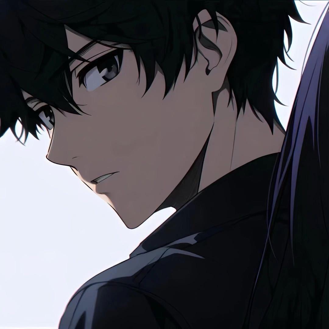 Yu.-