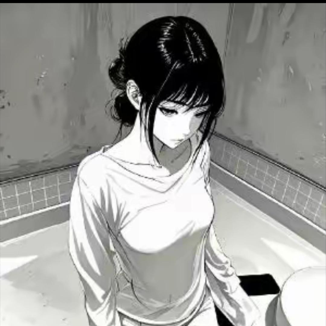 sakuro