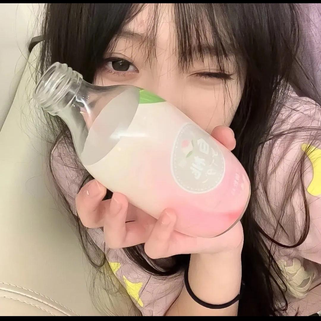 安小姐fighting